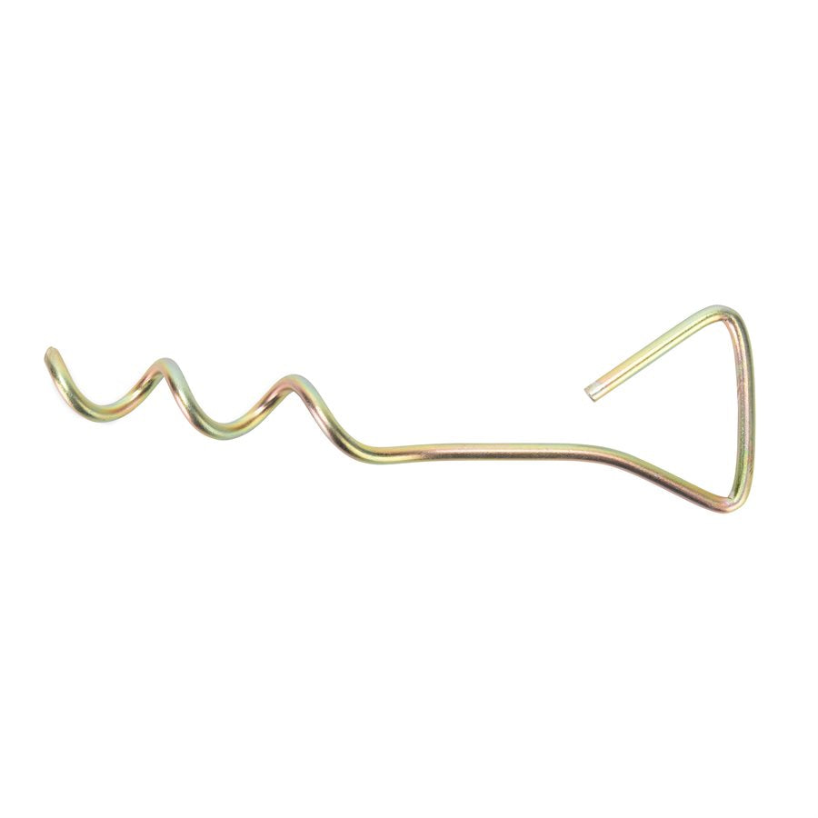 Camco 42563 Awning Anchor - image 6