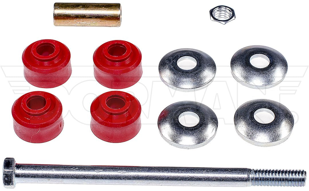 Dorman Chassis Premium Stabilizer Bar Link Kit SK9231PR - image 1