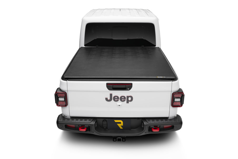 Extang 92895 Trifecta 2.0 Jeep Gladiator Bed Cover
