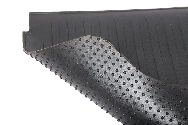 Dee Zee Heavyweight Direct-Fit Bed Mat DZ87027 - image 2