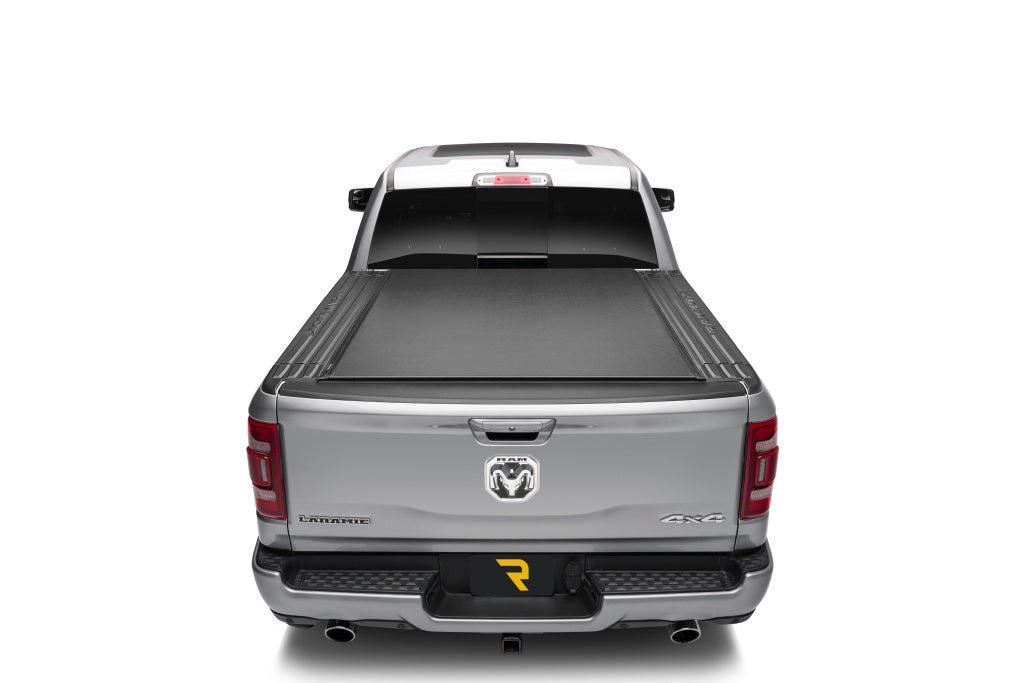 Truxedo 544901 Tonneau Cover - image 7