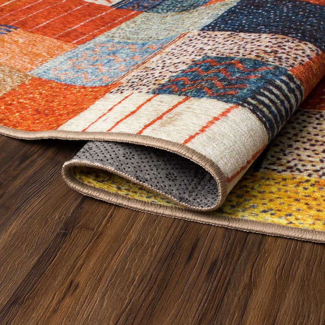 Crystal Art Gallery 340736web Carpet - image 4