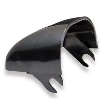 Carefree RV Awning Cap (R001829006) – Material: Plastic