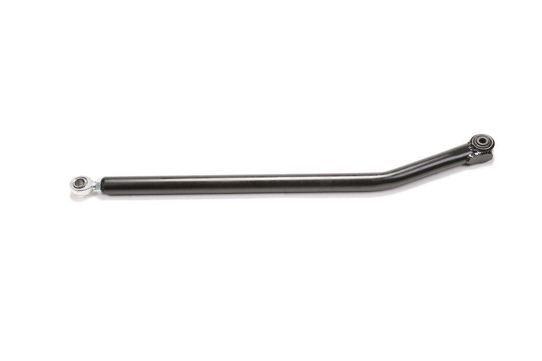 Fabtech FTS24129 Chromoly Front Track Bar