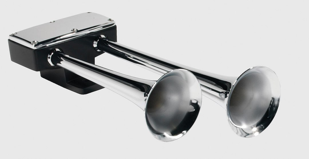 Hadley Products H00910ca Air Horn