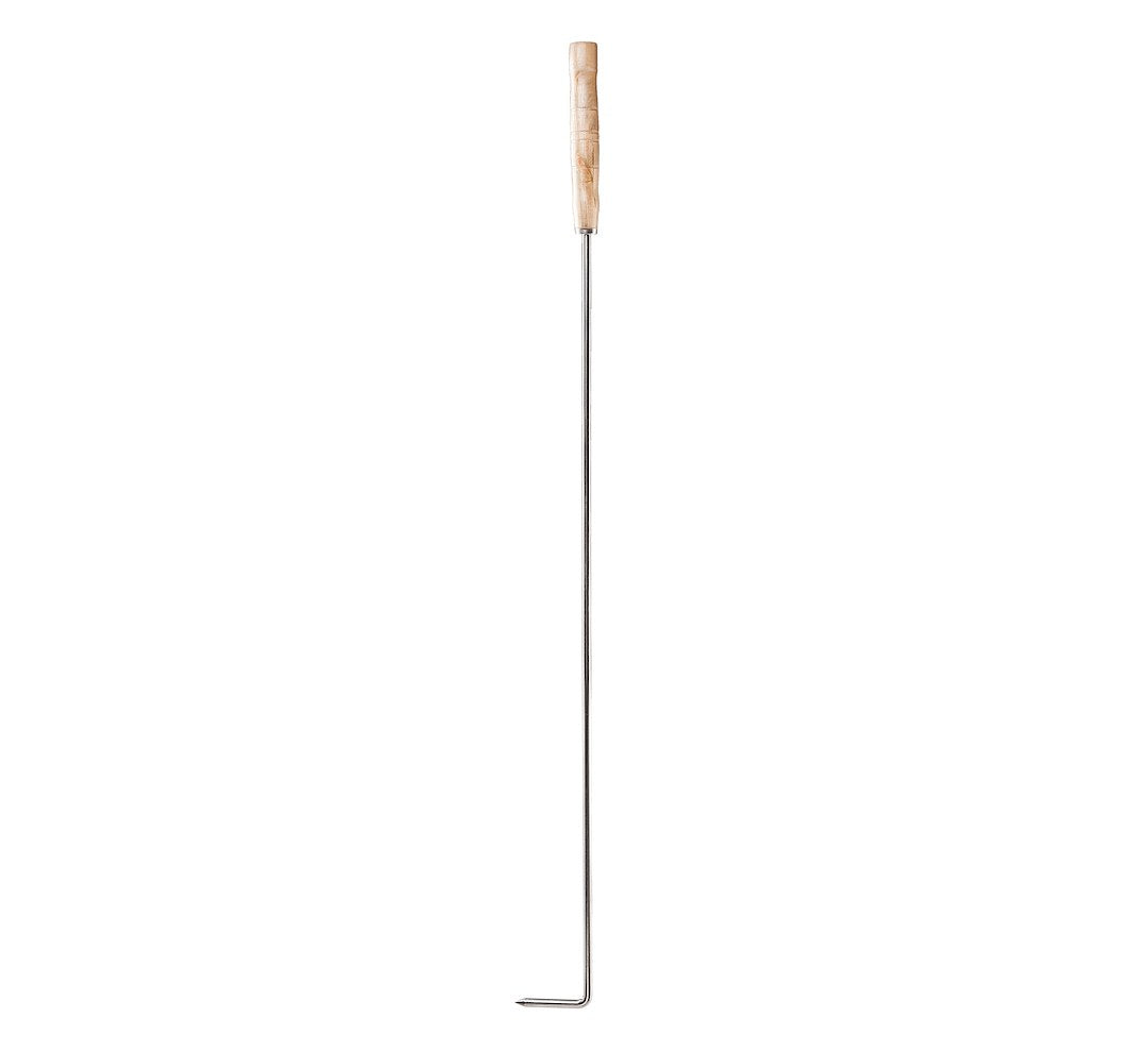Stromberg Carlson Fp-42 Fire Poker - image 2