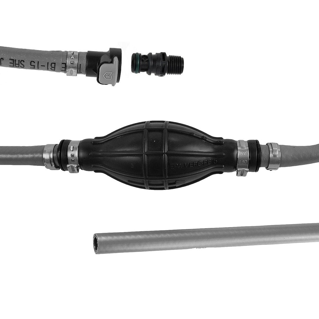 Attwood Marine 93806uus7 Fuel Line - image 5