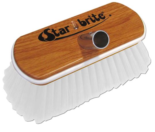 Star Brite 040172 Car Wash Brush