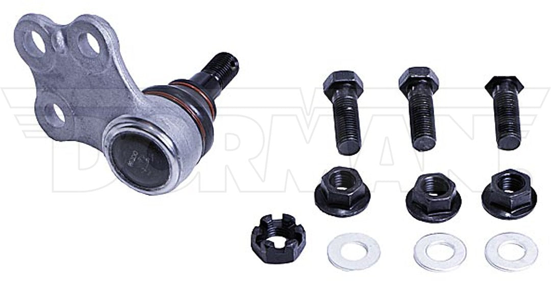 Dorman Chassis B8647xl Ball Joint - image 1