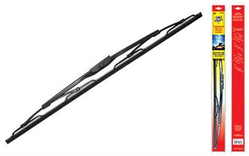 Rv Designer Tru6-28 Windshield Wiper Blade