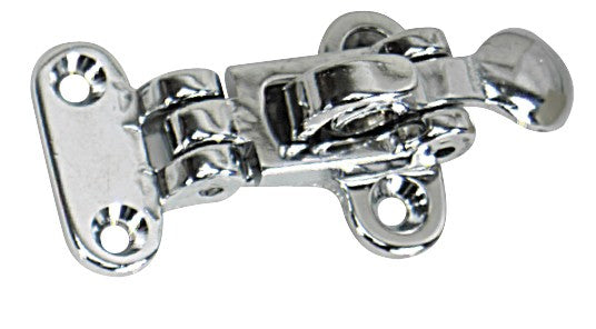 Whitecap Industries S-0054c Lock Hasp - image 1