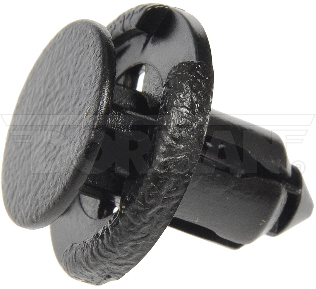 Dorman 963-553d Bumper Cover Retainer - image 1