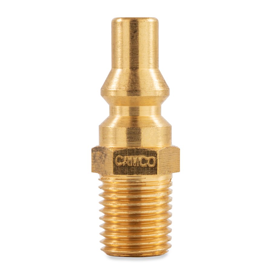 Camco 59903 Propane Hose Connector - image 2