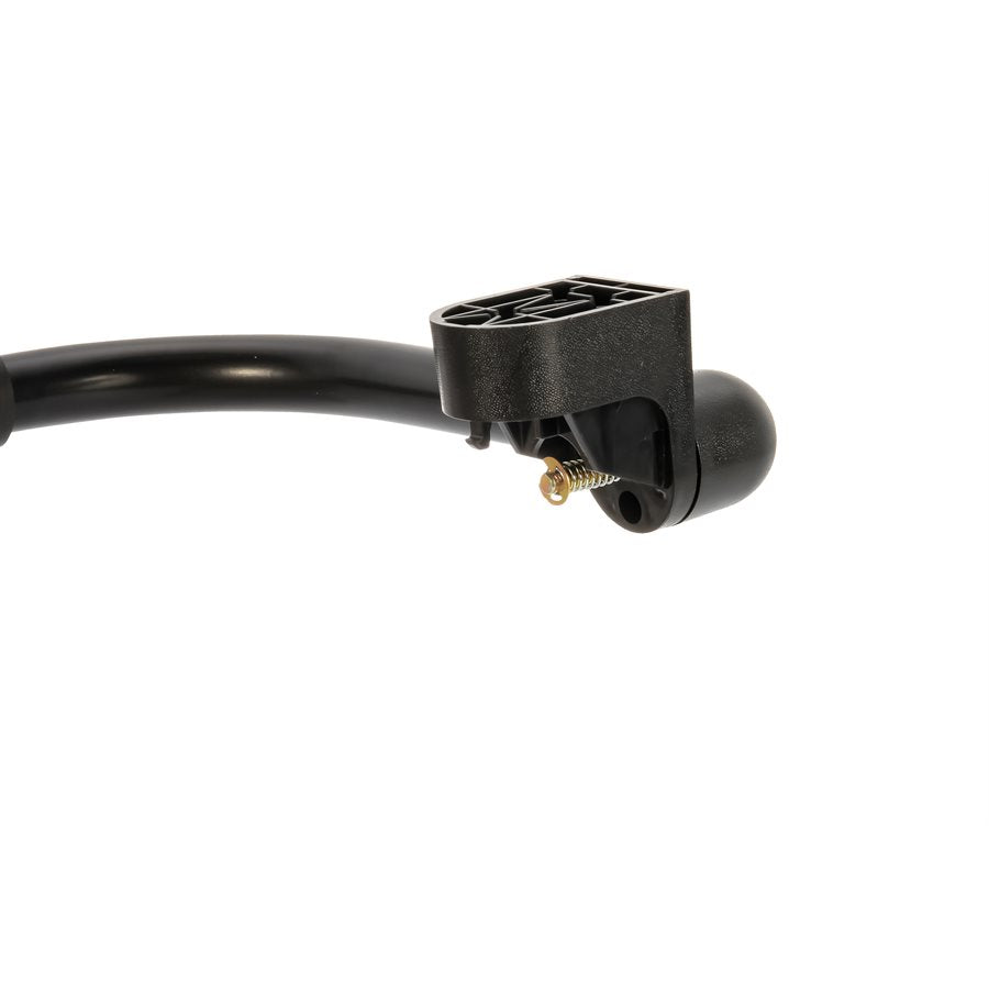 Camco 42197 Exterior Grab Bar - image 5