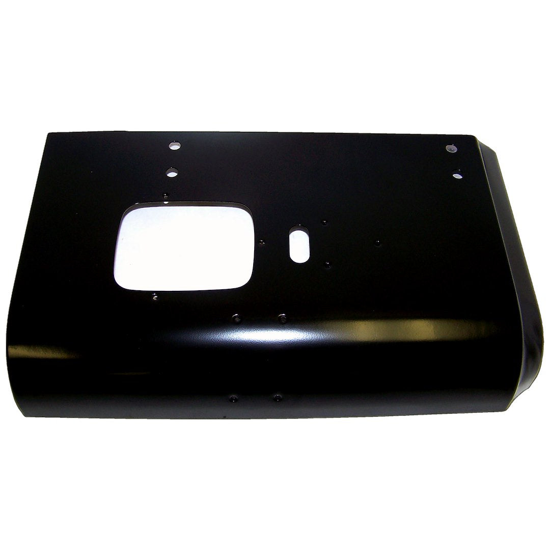 Crown Automotive J5764220 CJ Right Body Corner Guard - image 3