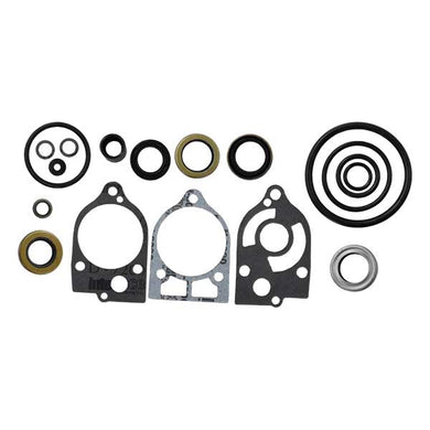 Kit de joints d'embase hors-bord EMP 26-00286