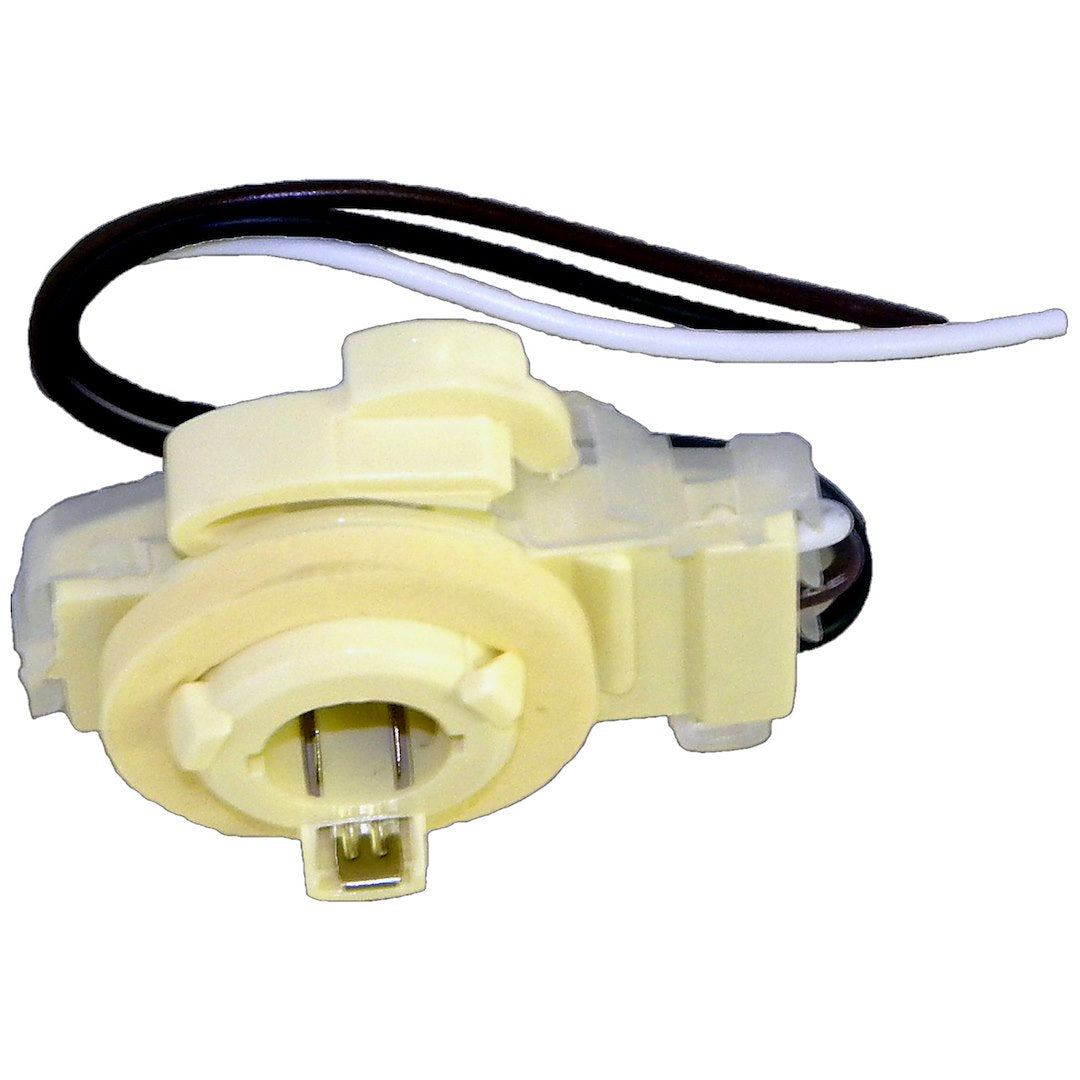Crown Automotive J8128931 Parking Lamp Socket Connector - image 2