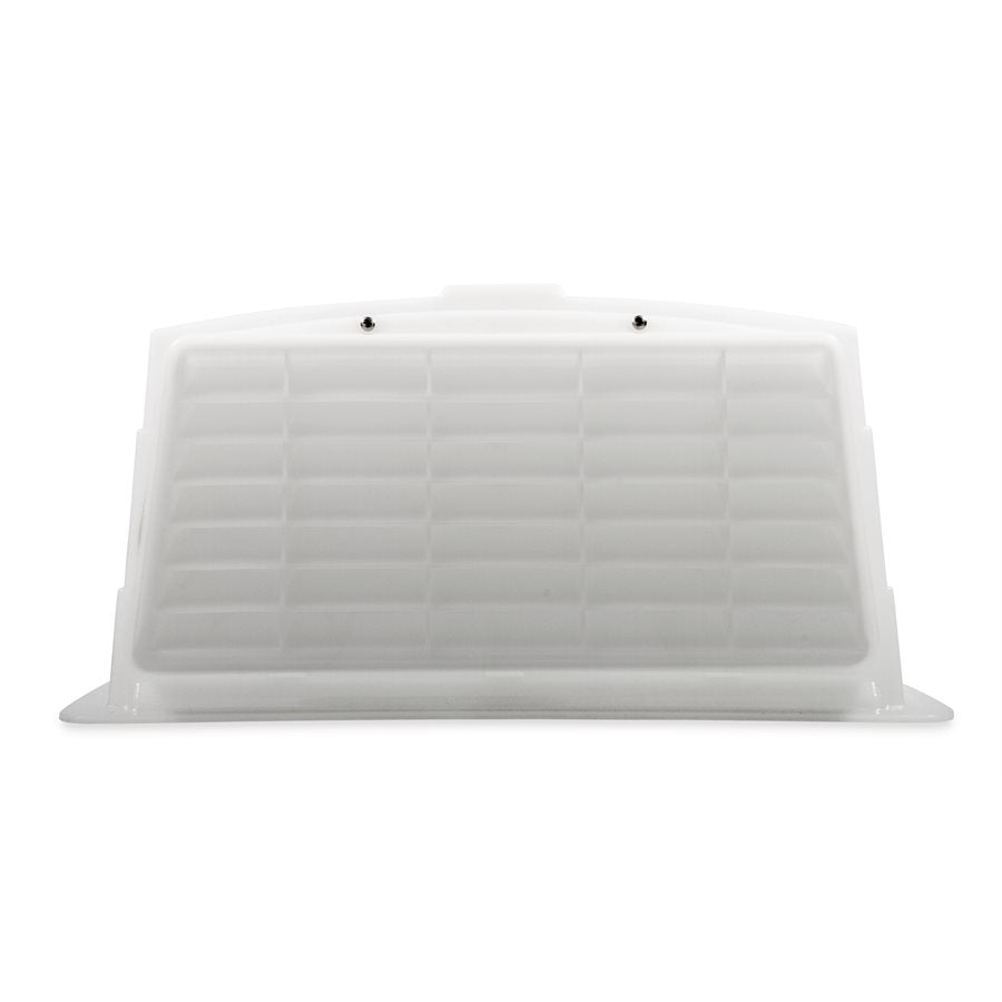Camco 40433 Roof Vent Cover - image 17