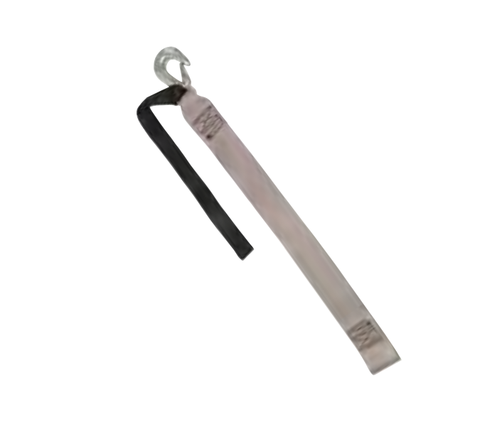Immi Boatbuckle F14216 Trailer Boat Winch Strap - image 2