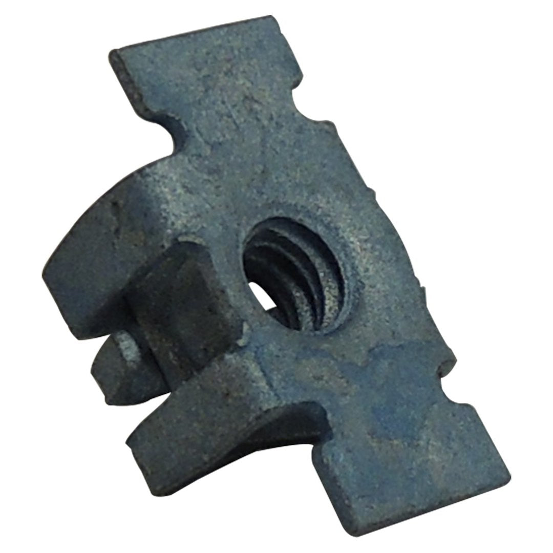 Crown Automotive 6509432AA Replacement Nut - image 1
