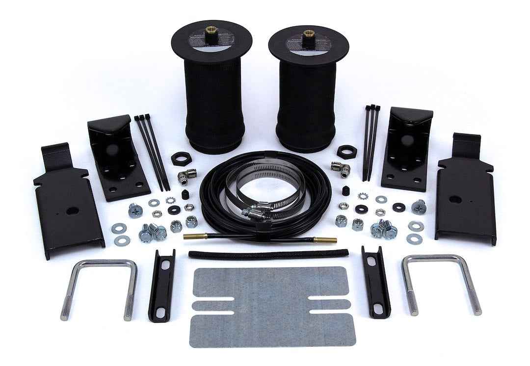 Air Lift 59533 RideControl Rear Air Spring Kit