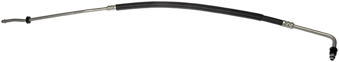 Dorman (OE Solutions) 625101 GM V8 Oil Cooler Line - image 3