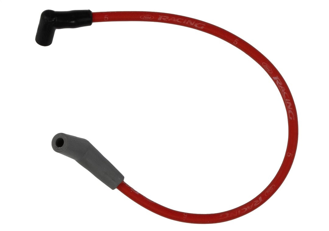 Ford Performance M-12259-R301 Red HEI Spark Plug Wires
