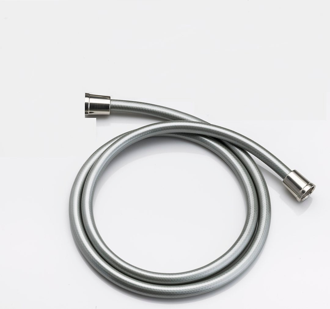 Empire Faucet Ughs-H-Bn-Pvc Shower Head Hose