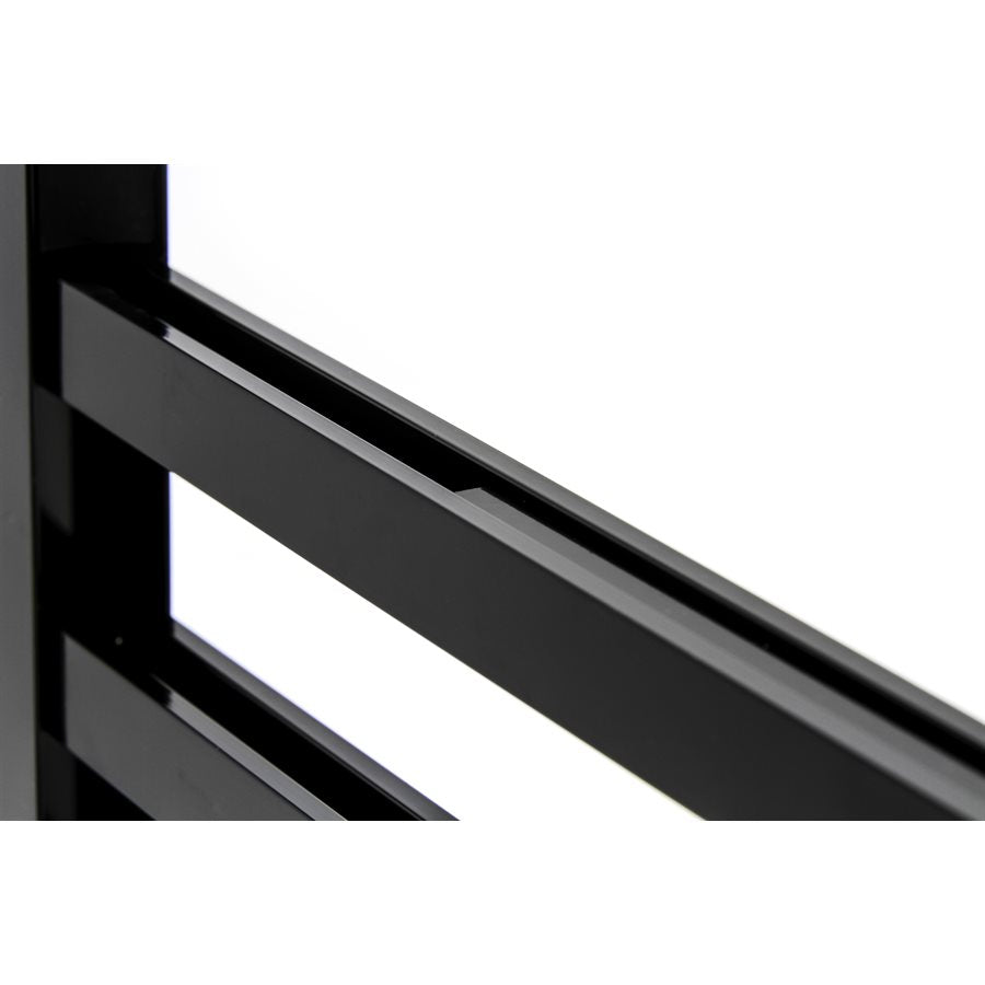 Camco 43976 Screen Door Push Bar - image 2