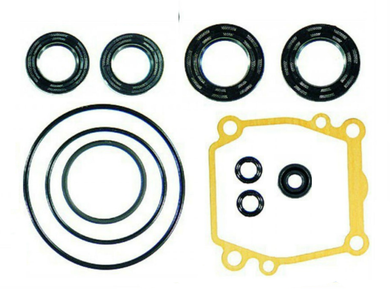 Kit de joints d'embase hors-bord EMP 26-11003