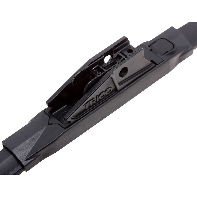 ANCO Extreme Weather™ Single All Weather Single Blade Windshield Wiper Blade E-21-M - image 8