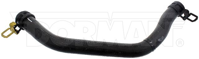 Dorman (OE Solutions) 626790 25.1-Inch OE Coolant Hose - image 2