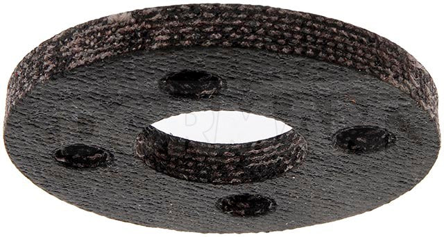Dorman 31000 Rubber Steering Shaft Coupling Disc - image 3