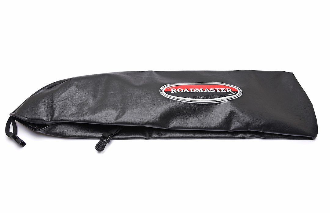 Roadmaster 055-3 Storage Bag - image 1