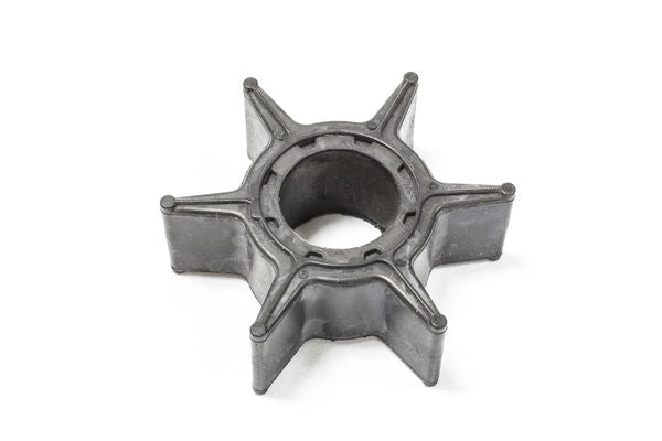 Sierra Marine 18-3069 Water Pump Impeller - image 1
