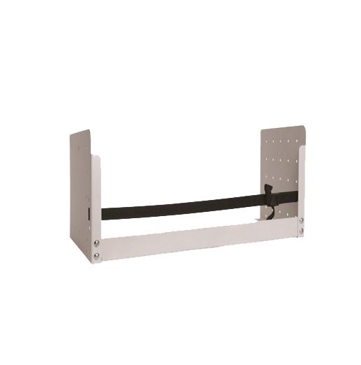 Rolacase Rs420a Van Storage System Shelf Support