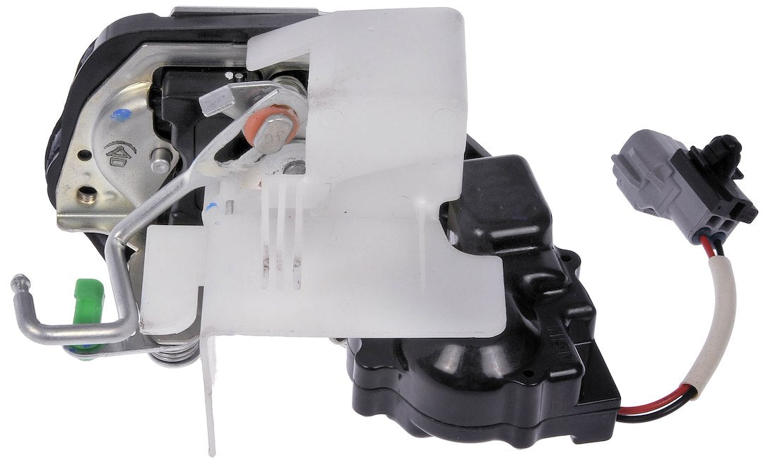 Dorman OE Solutions 931-484 Door Lock Actuator - image 1