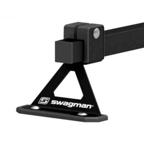 Swagman 80510 Bike Rack Component - image 1