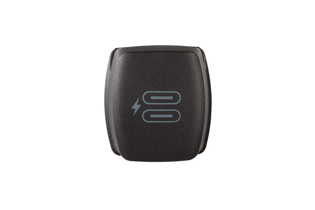 Scanstrut Sc-Usb-F3 Usb Outlet - image 3