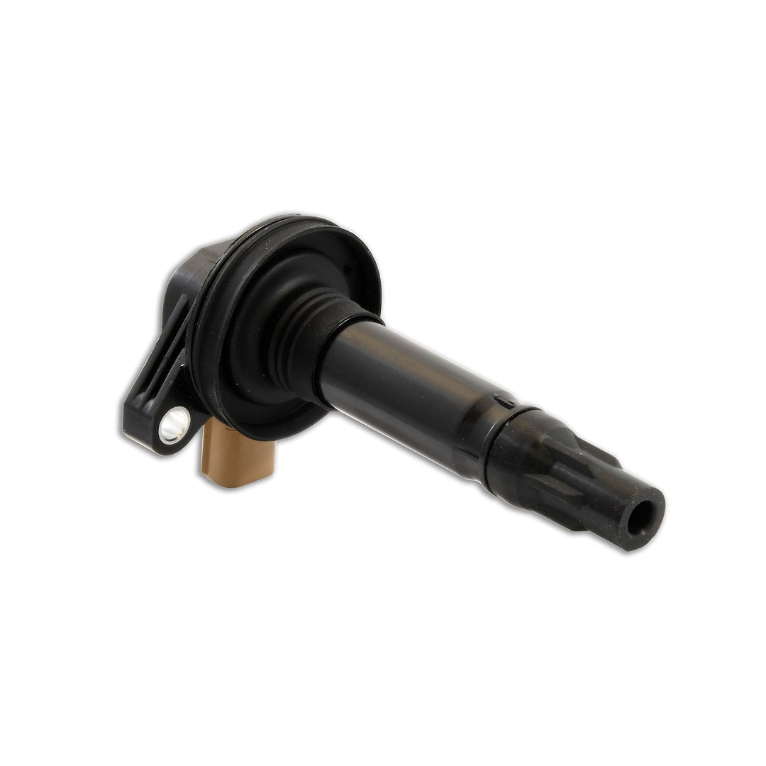 Pertronix 30771 Ford V6 EcoBoost Flame-Thrower Ignition Coil