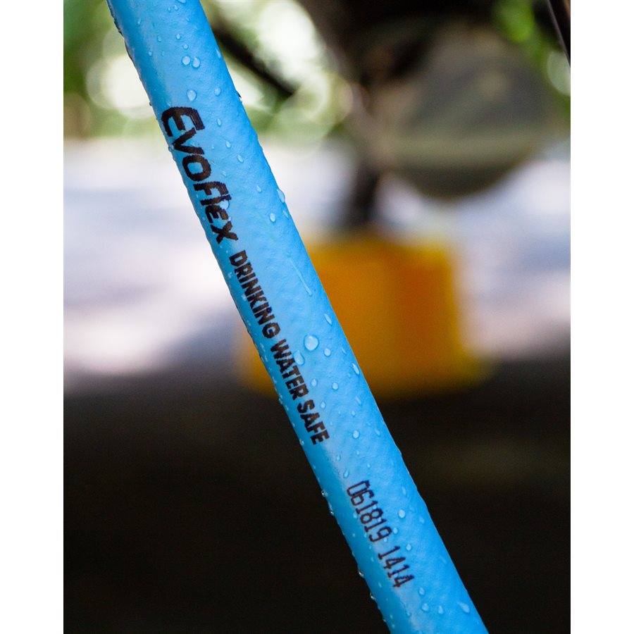 Camco 22596 Fresh Water Hose - image 10