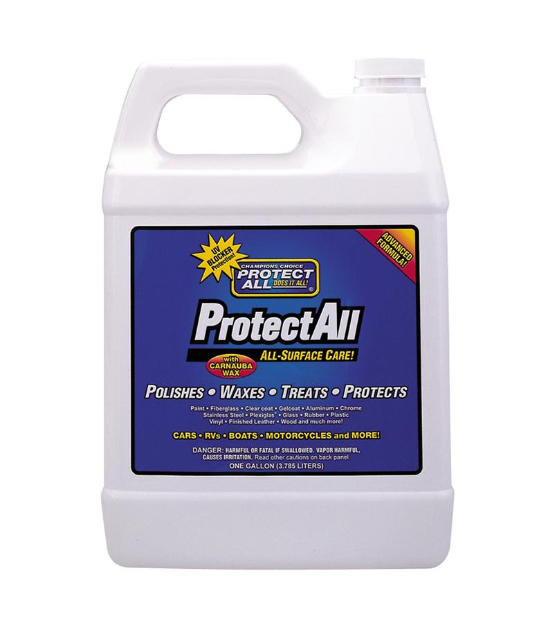 Norcold 50642 Multi Purpose Cleaner