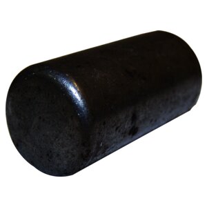 Crown Automotive J0934281 Shift-Fork Rod Thimble - image 3