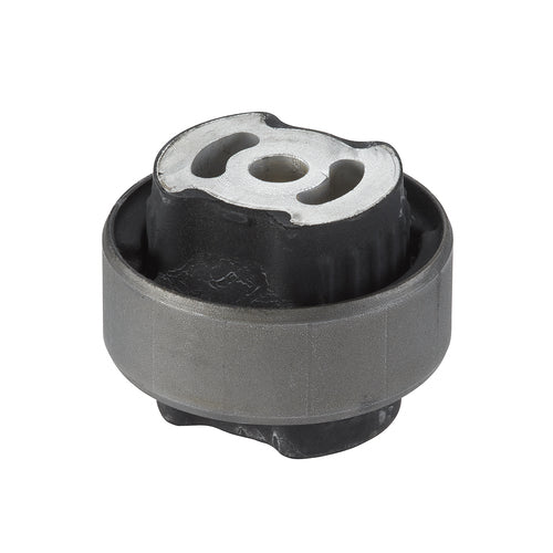Moog Chassis K201341 Control Arm Bushing