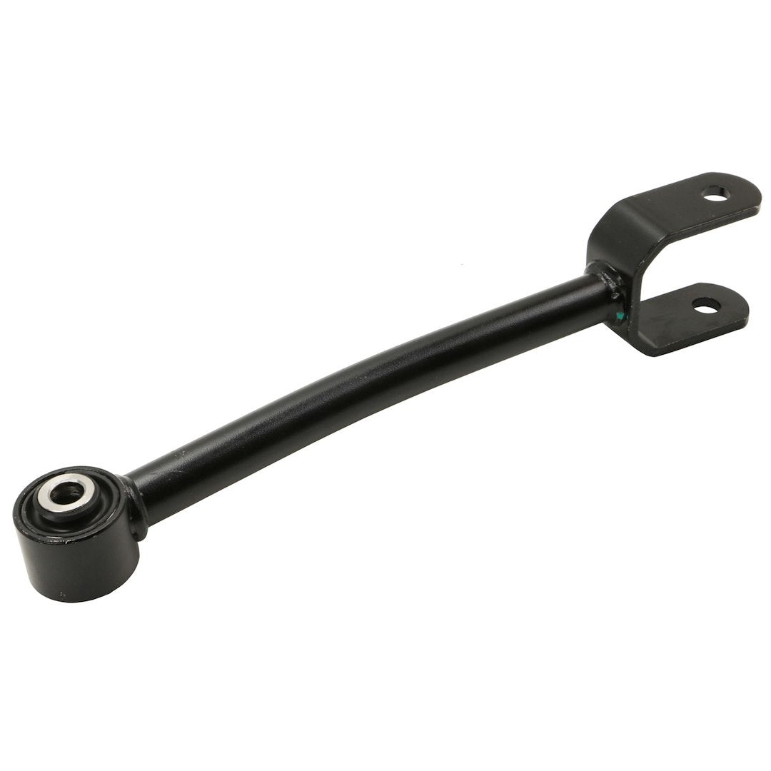 Moog Chassis RK643056 R-Series Nonadjustable Boxed Control Arm