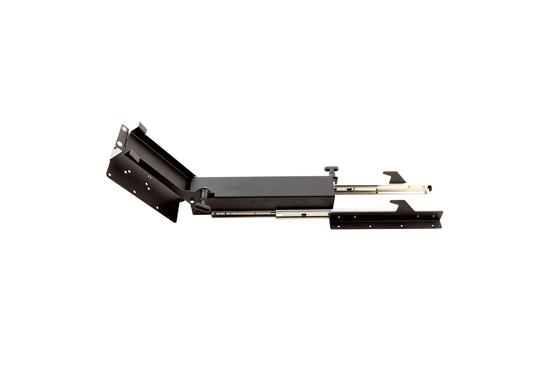 Mor/Ryde Tv40-010h Tv Mount - image 6