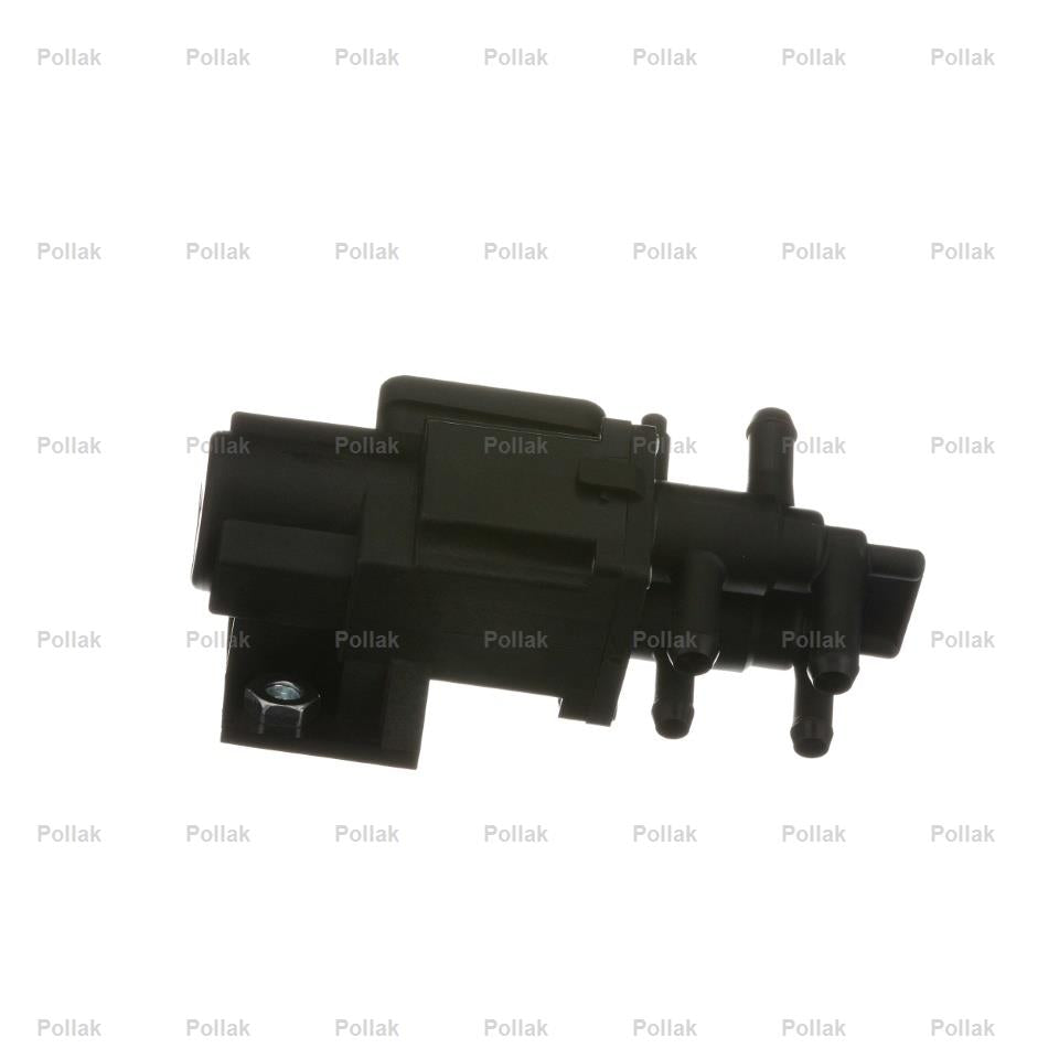 Pollak 42-308p Fuel Tank Selector Valve - image 5