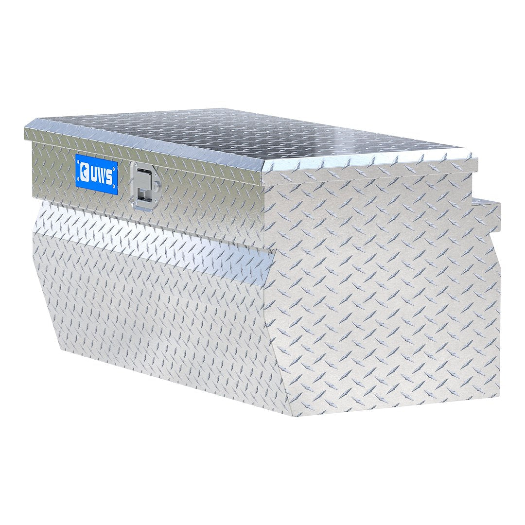 Uws Tbc-36-W Tool Box - image 6