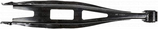 Dorman 545-247 Steel Camber Toe Arm with Bushings - image 3