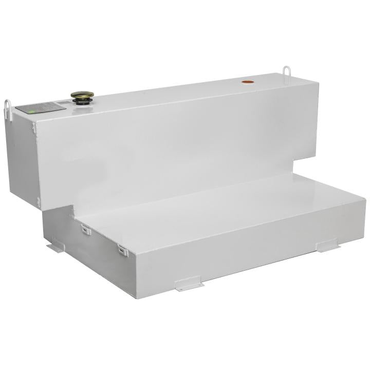Delta Consolidated 498000 Liquid Transfer Tank - image 1